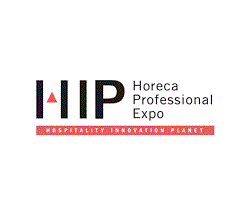 HIP 2019